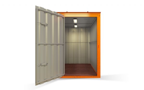 47339675056297788904_Container 2.png